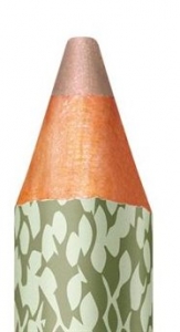 Тіні-олівець для повік «Металік»Настрій брют/Champagne Bubbles 1334731